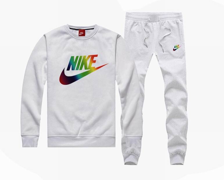 men nike sport suits-454